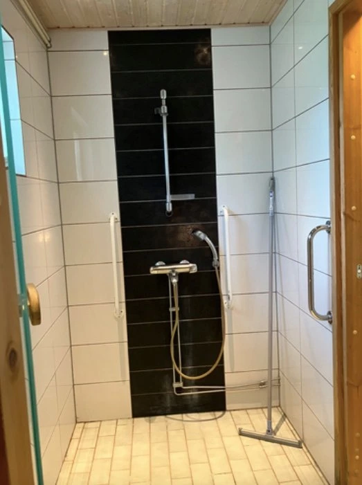 Дом в Кеми, Финляндия, 166 м² - фото 6