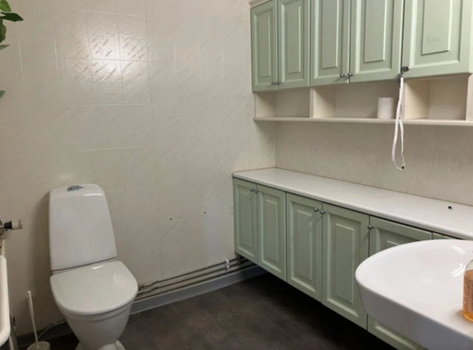 Дом в Кеми, Финляндия, 166 м² - фото 4