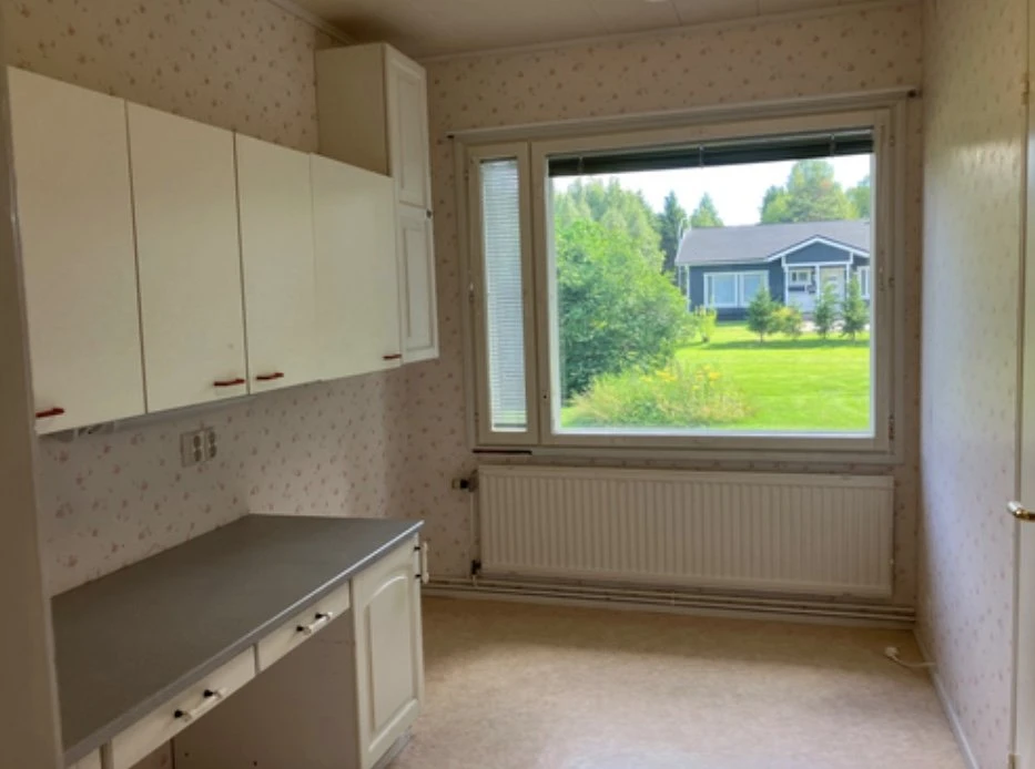 Дом в Кеми, Финляндия, 166 м² - фото 8