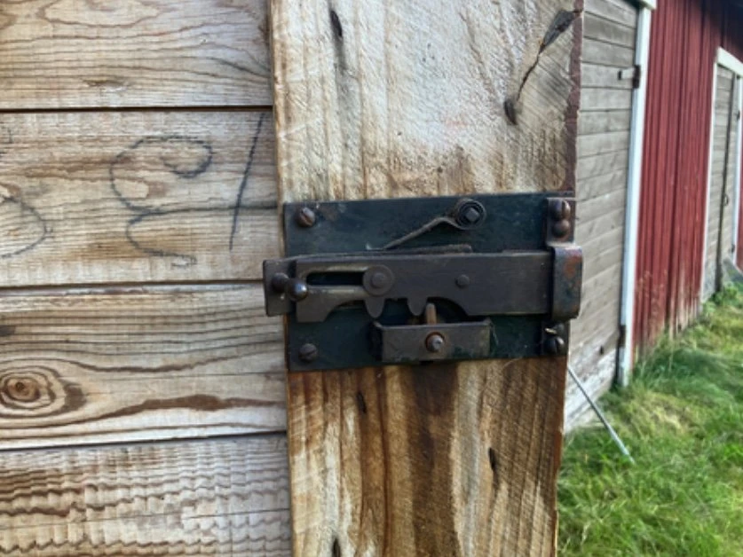 Дом в Кеми, Финляндия, 166 м² - фото 17