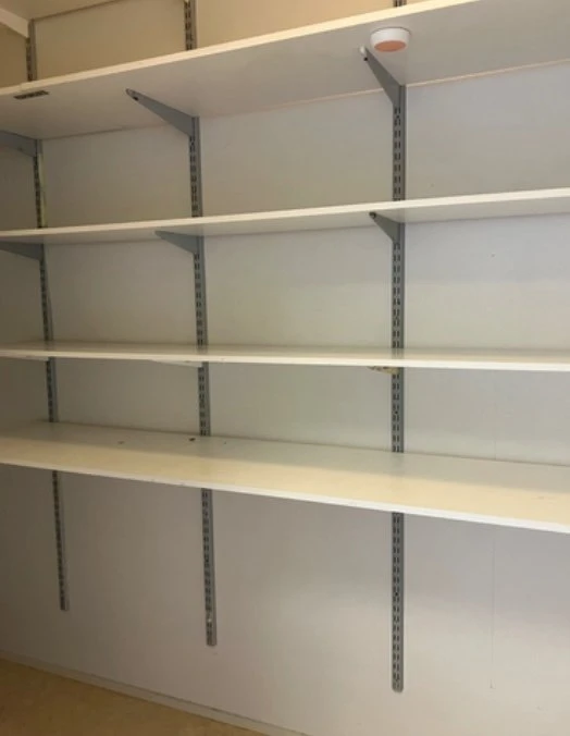 Дом в Кеми, Финляндия, 166 м² - фото 9