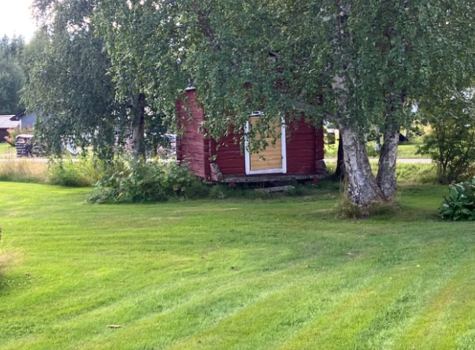 Дом в Кеми, Финляндия, 166 м² - фото 15