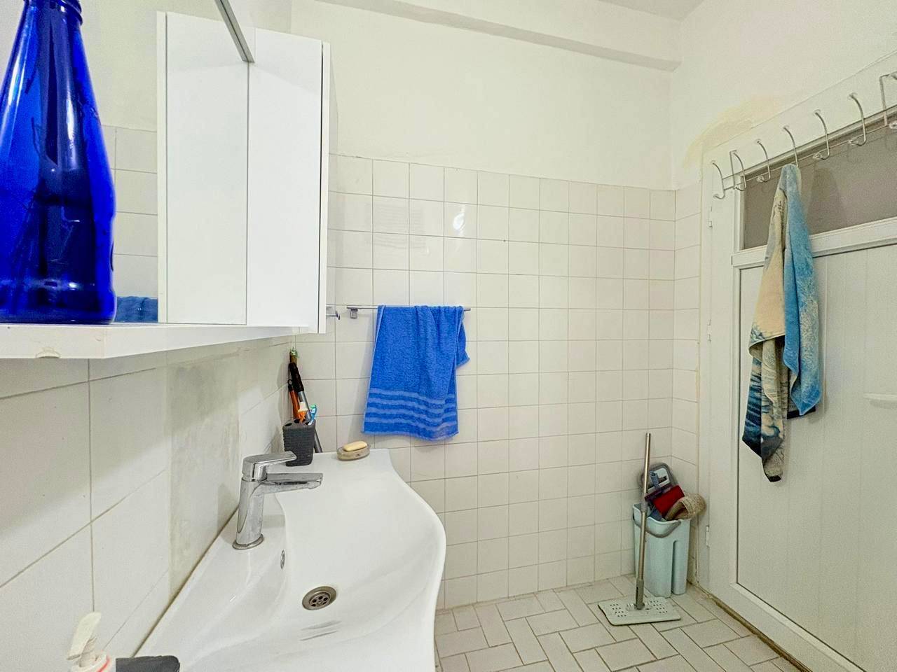 Квартира в Мерсине, Турция, 110 м² - фото 17