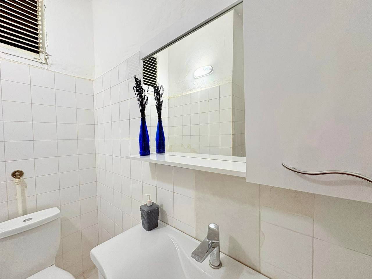 Квартира в Мерсине, Турция, 110 м² - фото 19