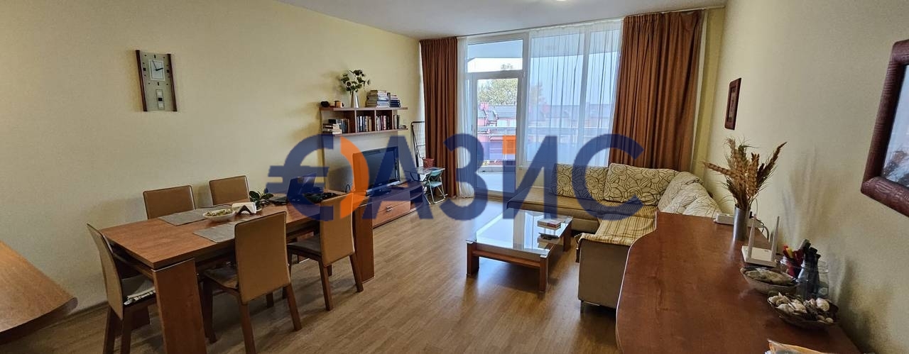 Апартаменты в Равде, Болгария, 125 м² - фото 1