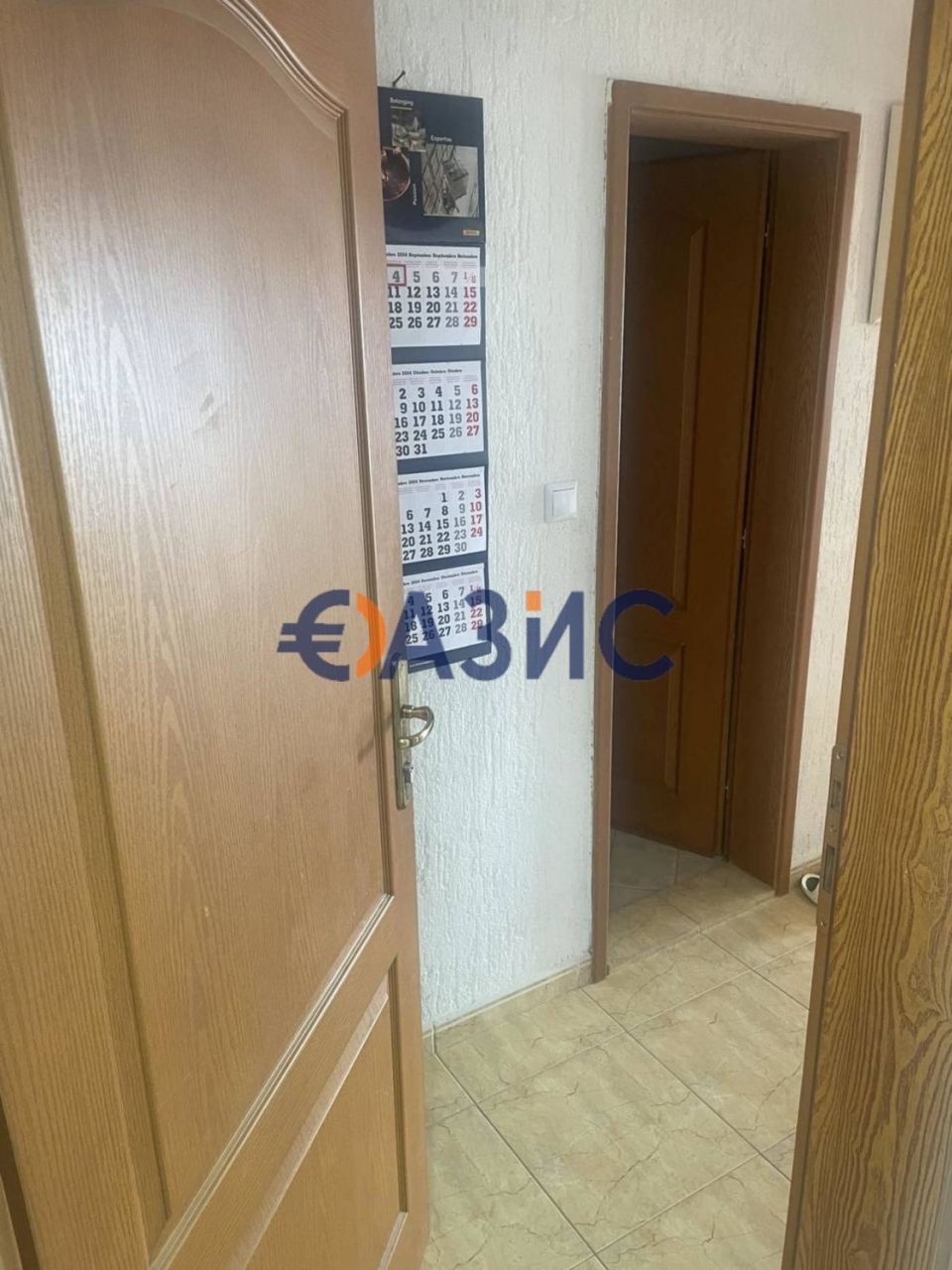 Апартаменты в Святом Власе, Болгария, 144 м² - фото 2