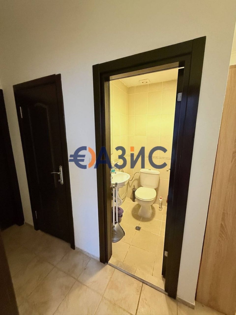 Апартаменты в Кошарице, Болгария, 99 м² - фото 2