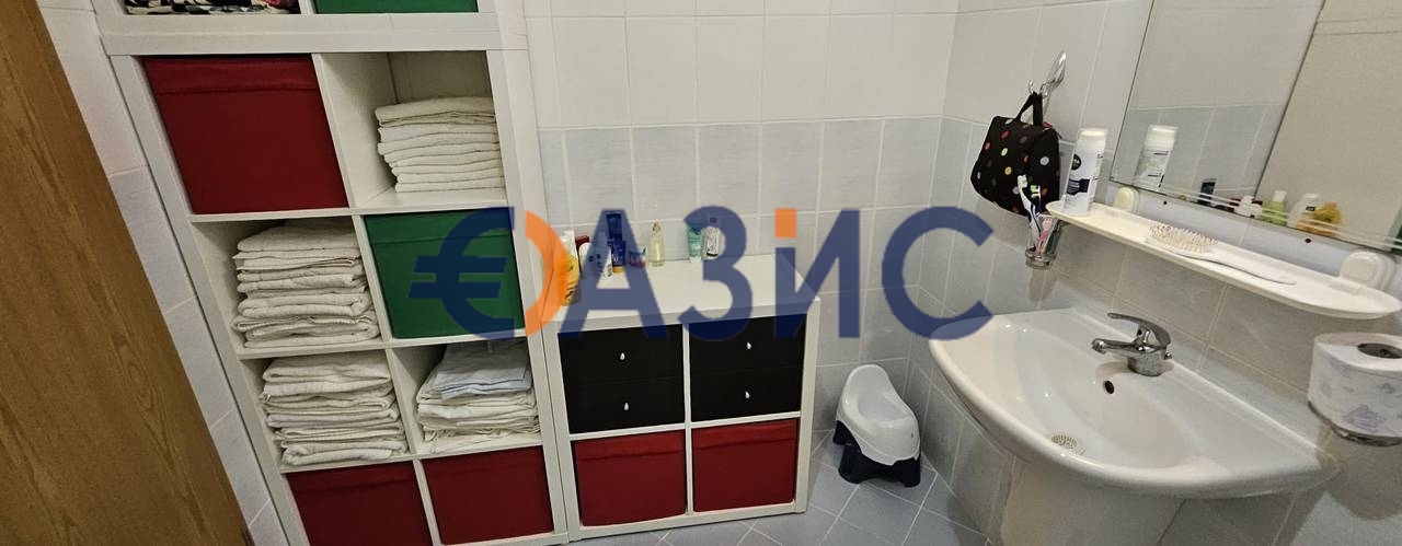 Апартаменты в Равде, Болгария, 125 м² - фото 3