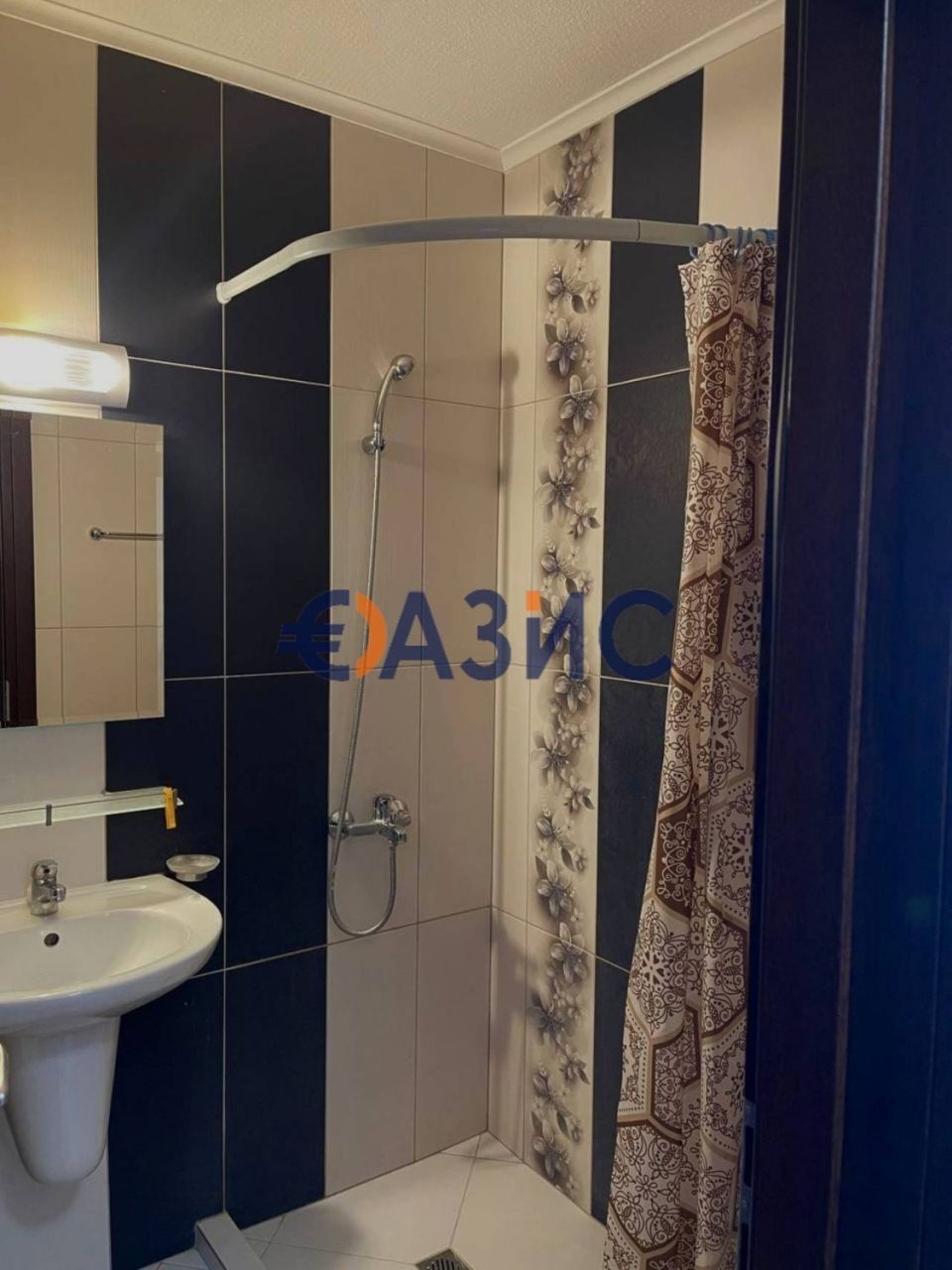 Апартаменты в Святом Власе, Болгария, 55 м² - фото 3