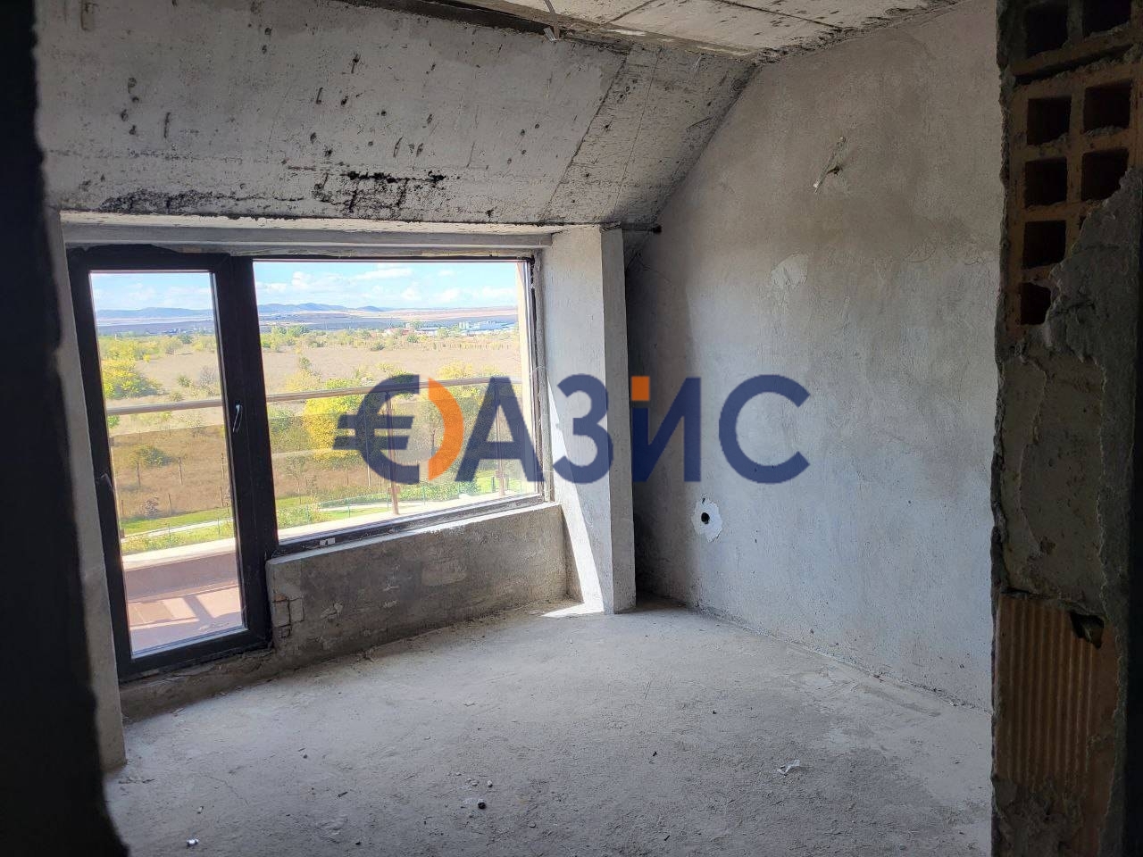 Апартаменты в Несебре, Болгария, 150 м² - фото 4