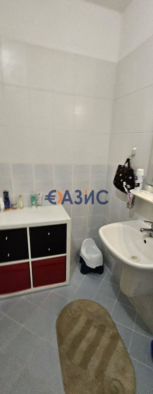 Апартаменты в Равде, Болгария, 125 м² - фото 4