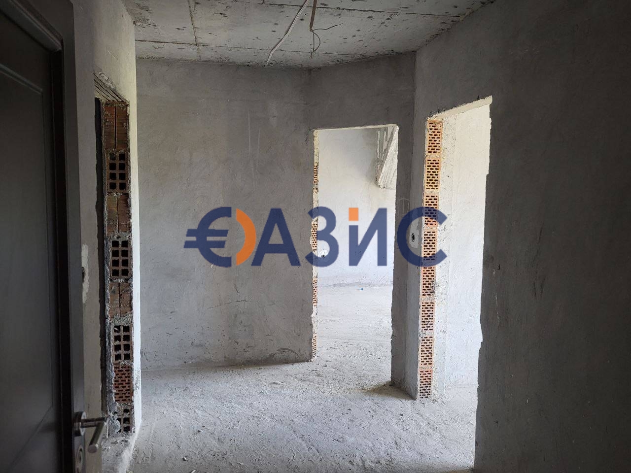 Апартаменты в Несебре, Болгария, 150 м² - фото 5