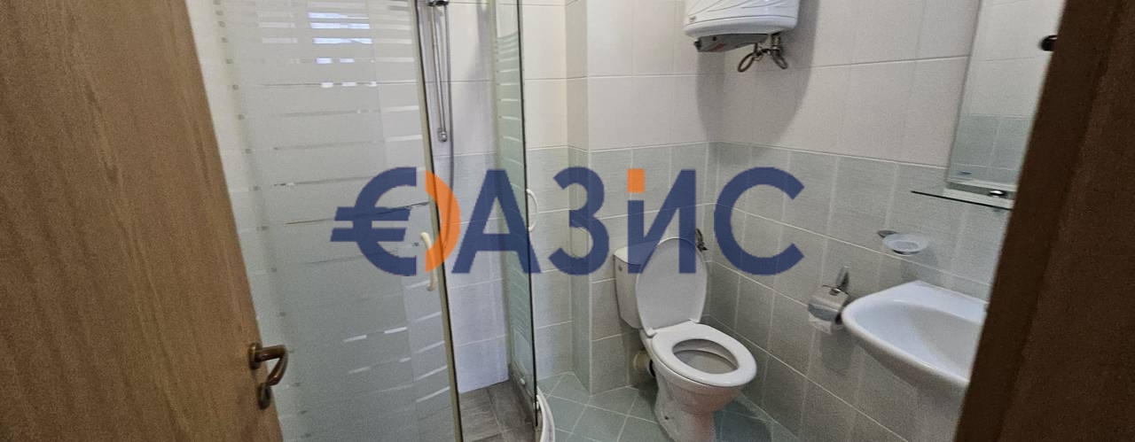 Апартаменты в Равде, Болгария, 125 м² - фото 10