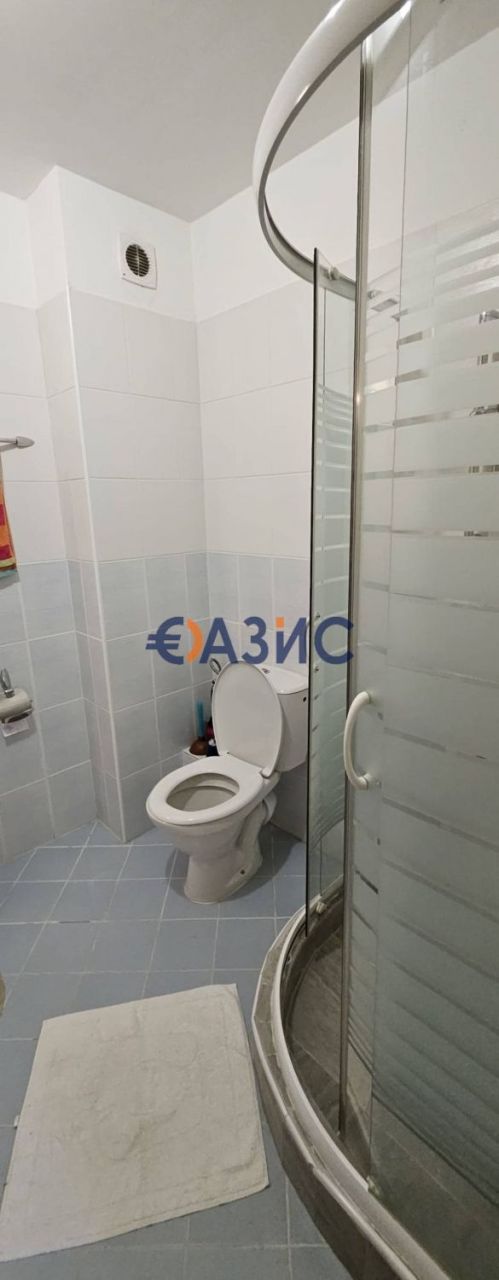 Апартаменты в Равде, Болгария, 125 м² - фото 11