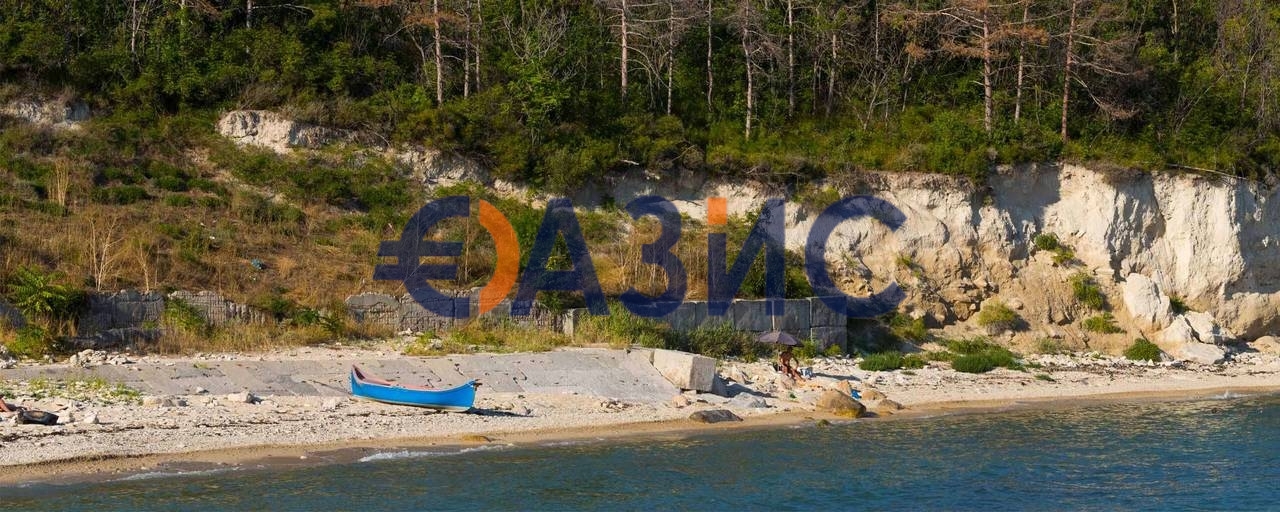 Апартаменты в Китене, Болгария, 39.8 м² - фото 11