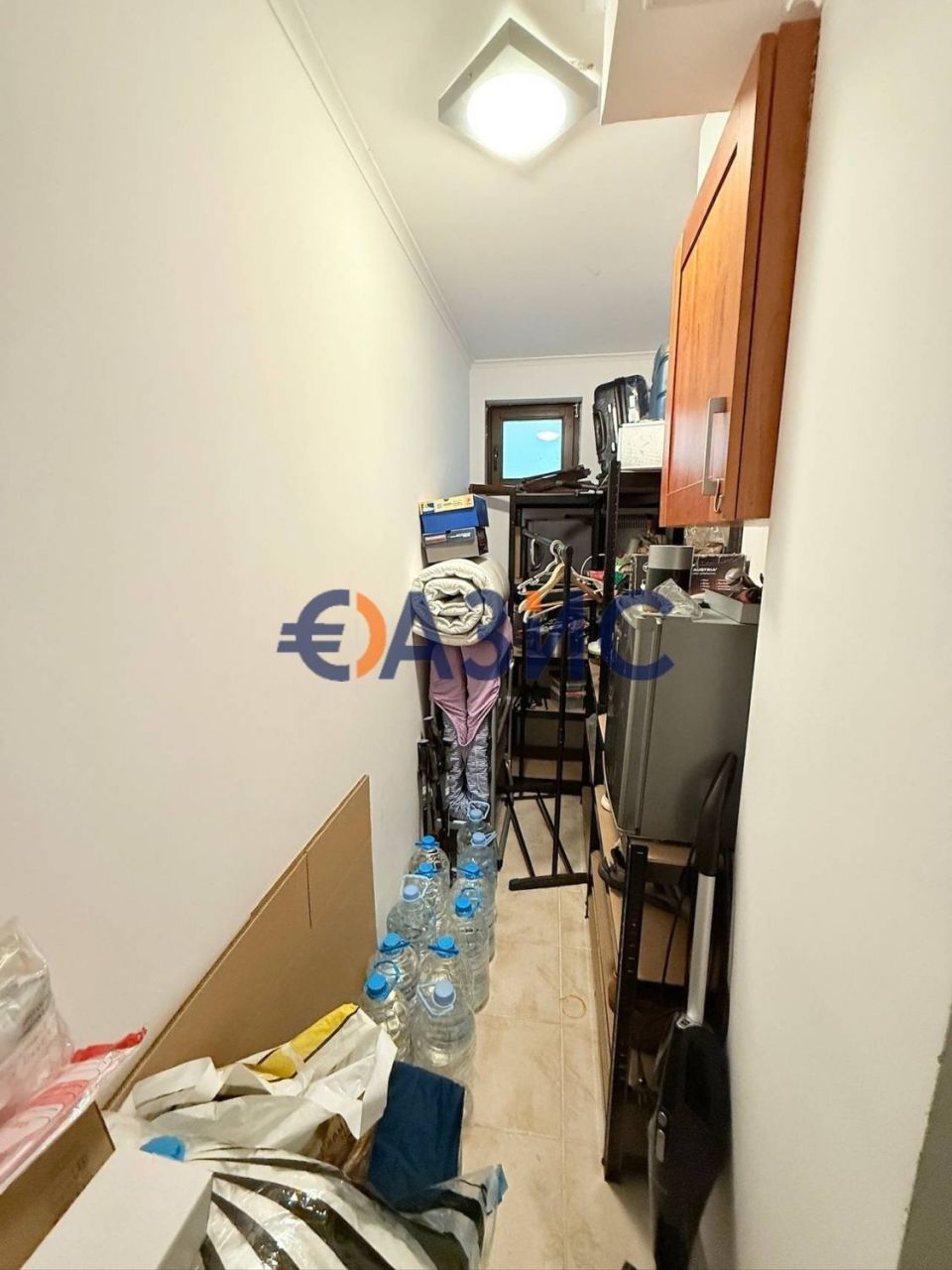 Апартаменты в Кошарице, Болгария, 99 м² - фото 11