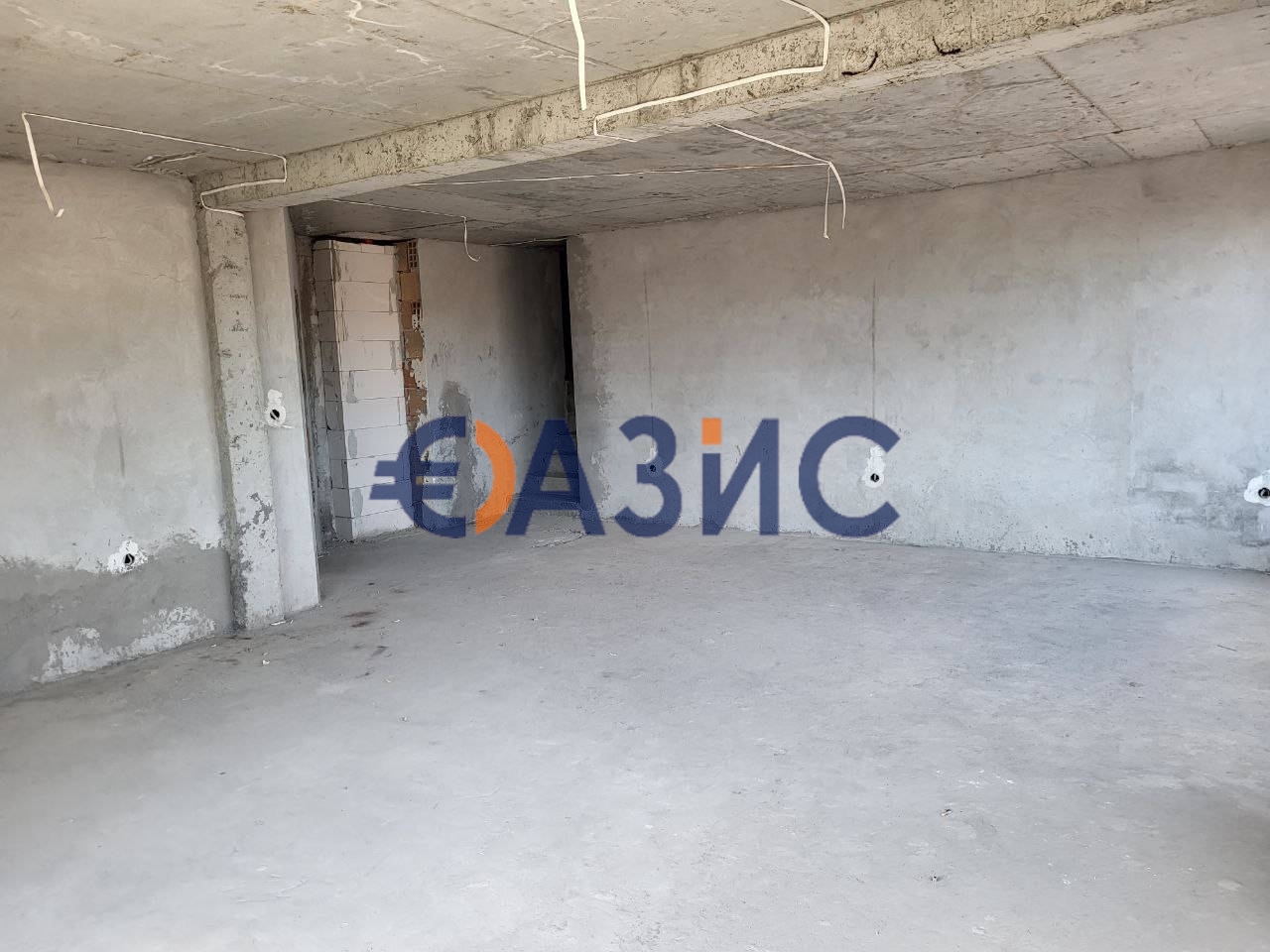 Апартаменты в Несебре, Болгария, 150 м² - фото 11