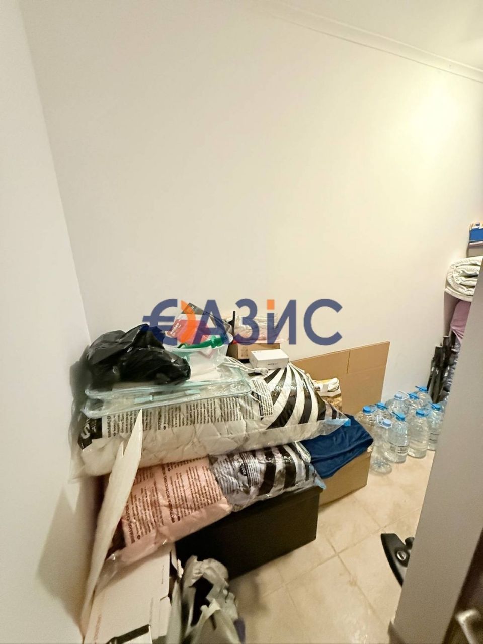 Апартаменты в Кошарице, Болгария, 99 м² - фото 12