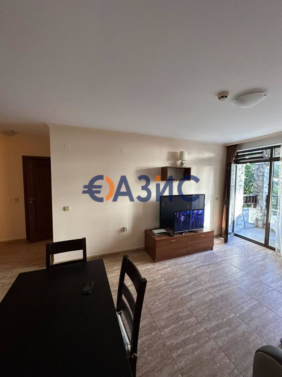 Апартаменты в Святом Власе, Болгария, 68 м² - фото 12