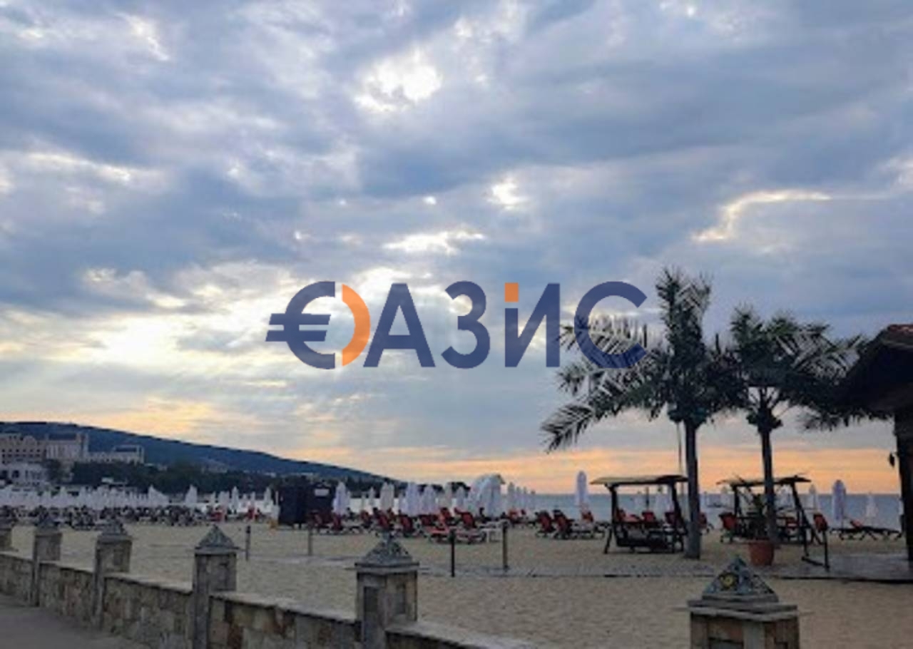 Апартаменты в Кошарице, Болгария, 104 м² - фото 13