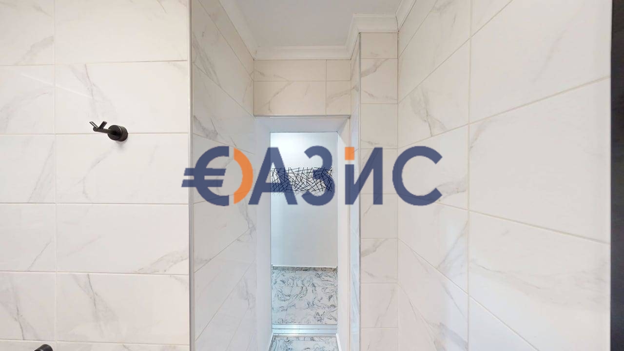 Апартаменты на Солнечном берегу, Болгария, 109 м² - фото 13