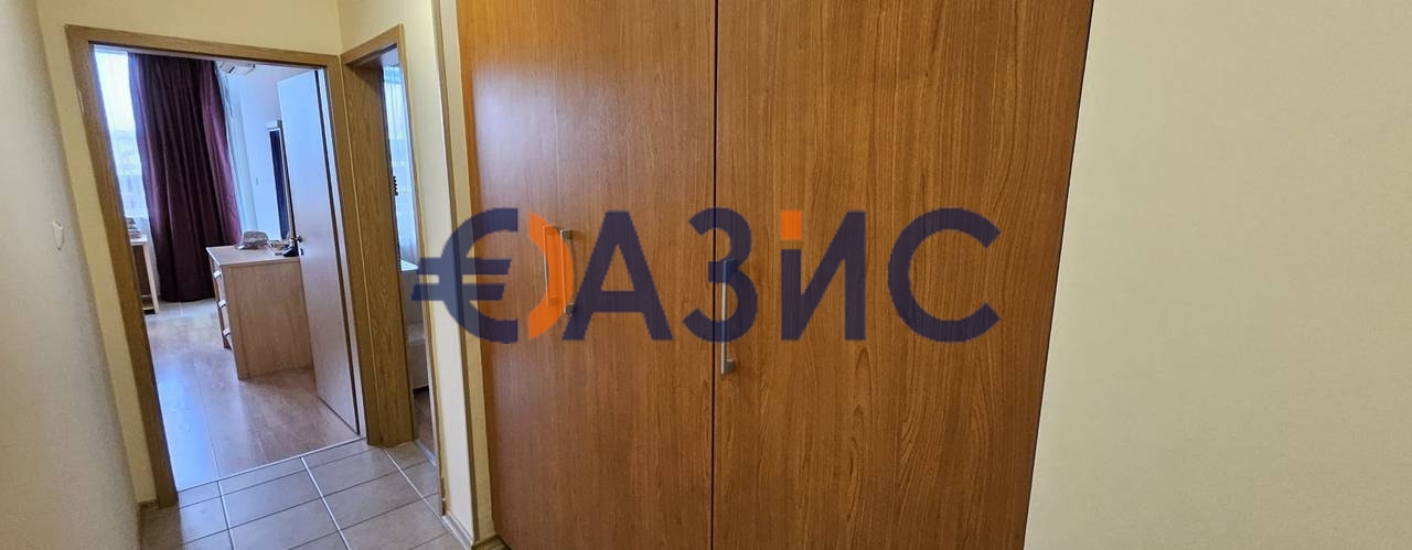 Апартаменты в Равде, Болгария, 125 м² - фото 14