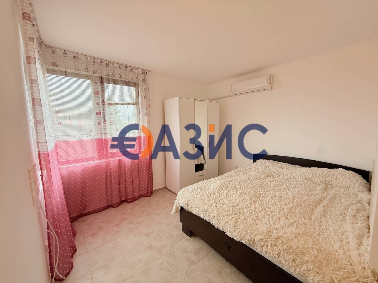 Апартаменты в Кошарице, Болгария, 99 м² - фото 15