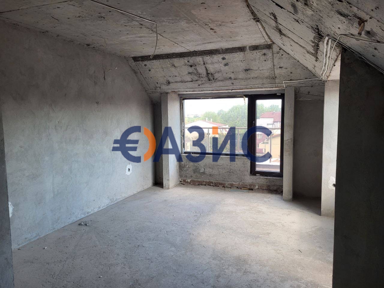 Апартаменты в Несебре, Болгария, 150 м² - фото 16