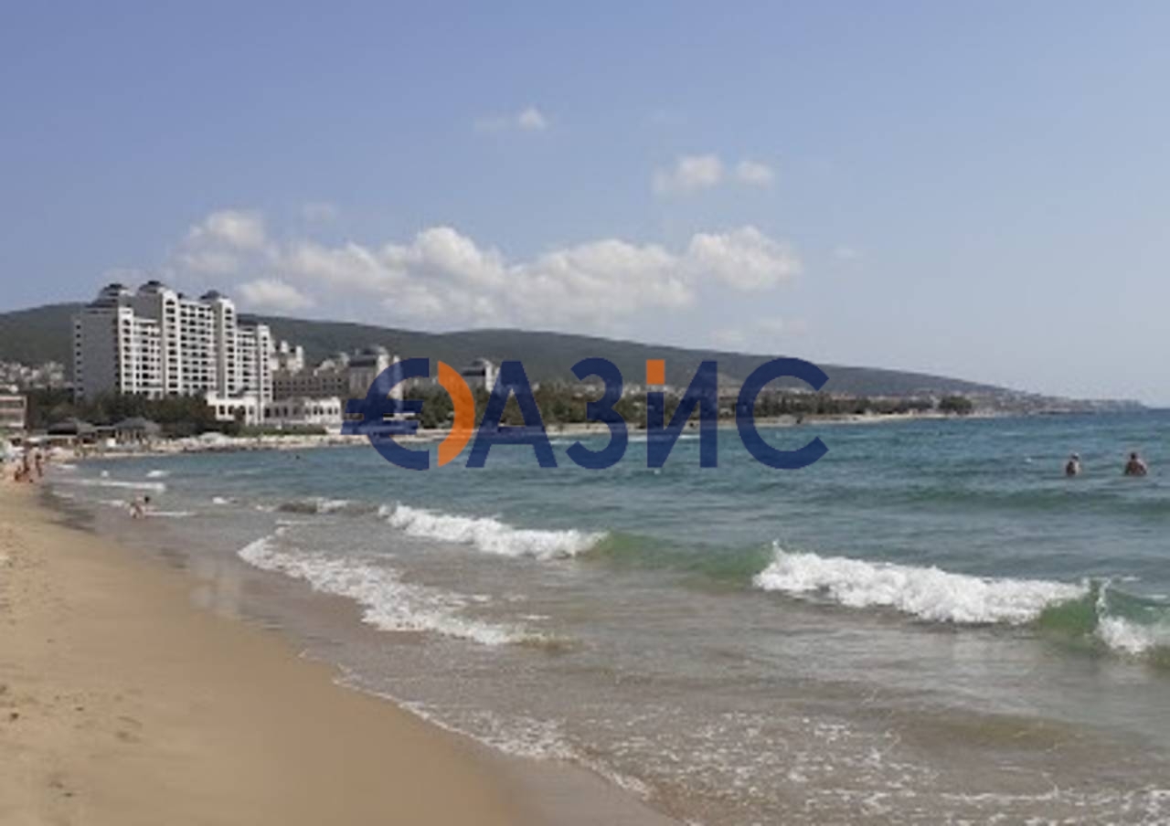 Апартаменты в Кошарице, Болгария, 104 м² - фото 16