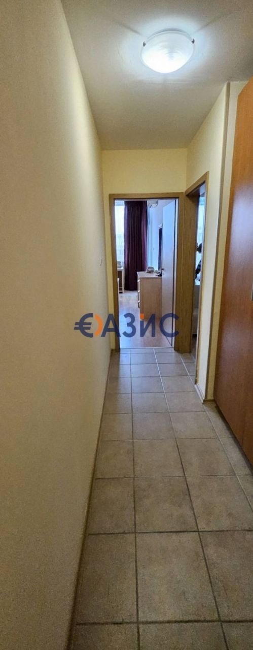 Апартаменты в Равде, Болгария, 125 м² - фото 16