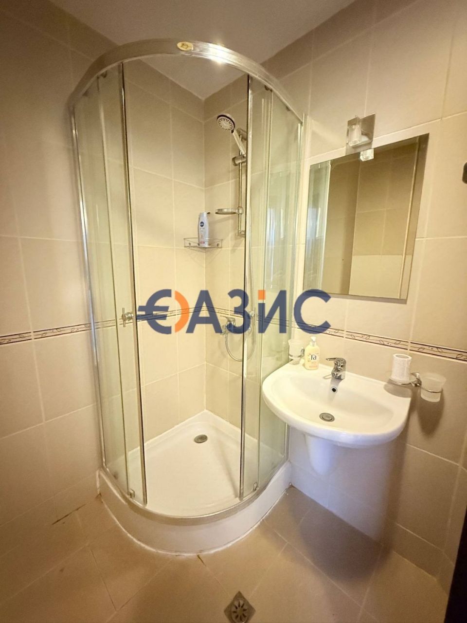 Апартаменты в Кошарице, Болгария, 99 м² - фото 17