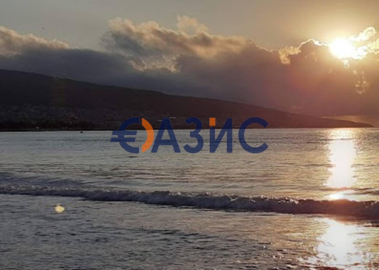 Апартаменты в Кошарице, Болгария, 104 м² - фото 17