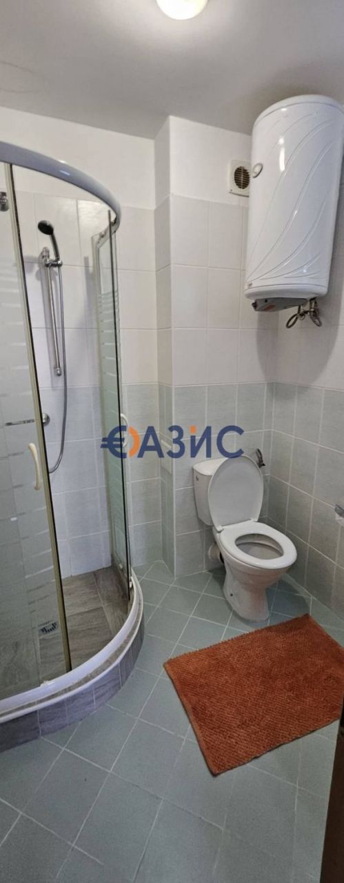 Апартаменты в Равде, Болгария, 125 м² - фото 17