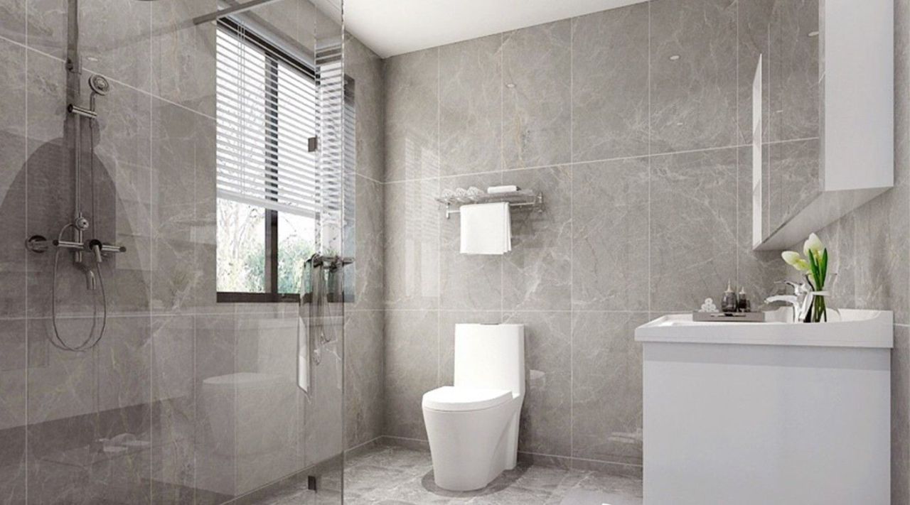 Коммерческая недвижимость в Лимасоле, Кипр - фото 4