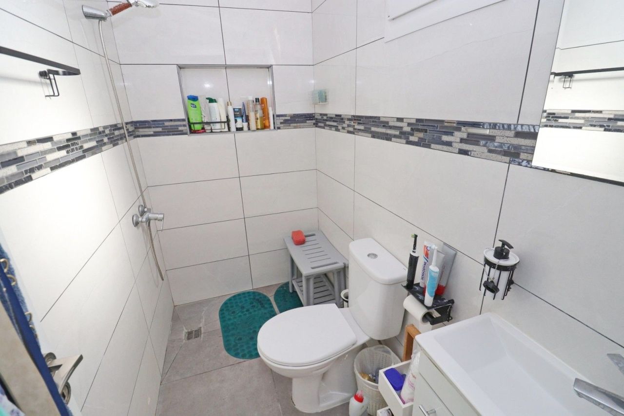 Вилла в Пафосе, Кипр, 128 м² - фото 14