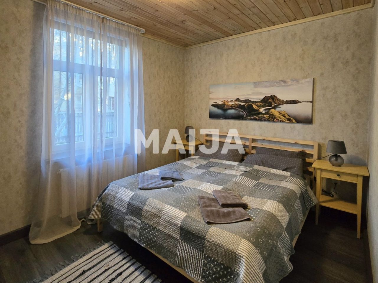 Вилла в Юрмале, Латвия, 266 м² - фото 4