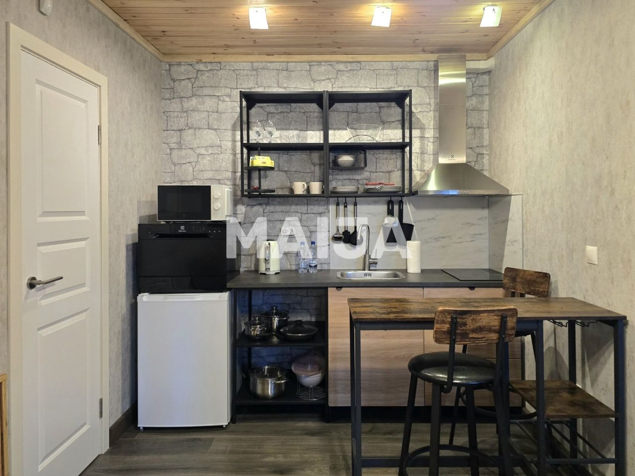 Вилла в Юрмале, Латвия, 266 м² - фото 7