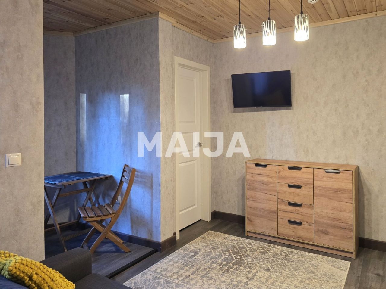 Вилла в Юрмале, Латвия, 266 м² - фото 9