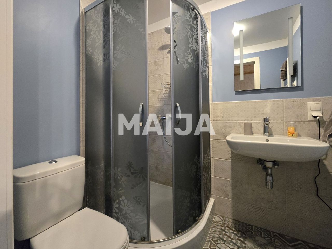 Вилла в Юрмале, Латвия, 266 м² - фото 10