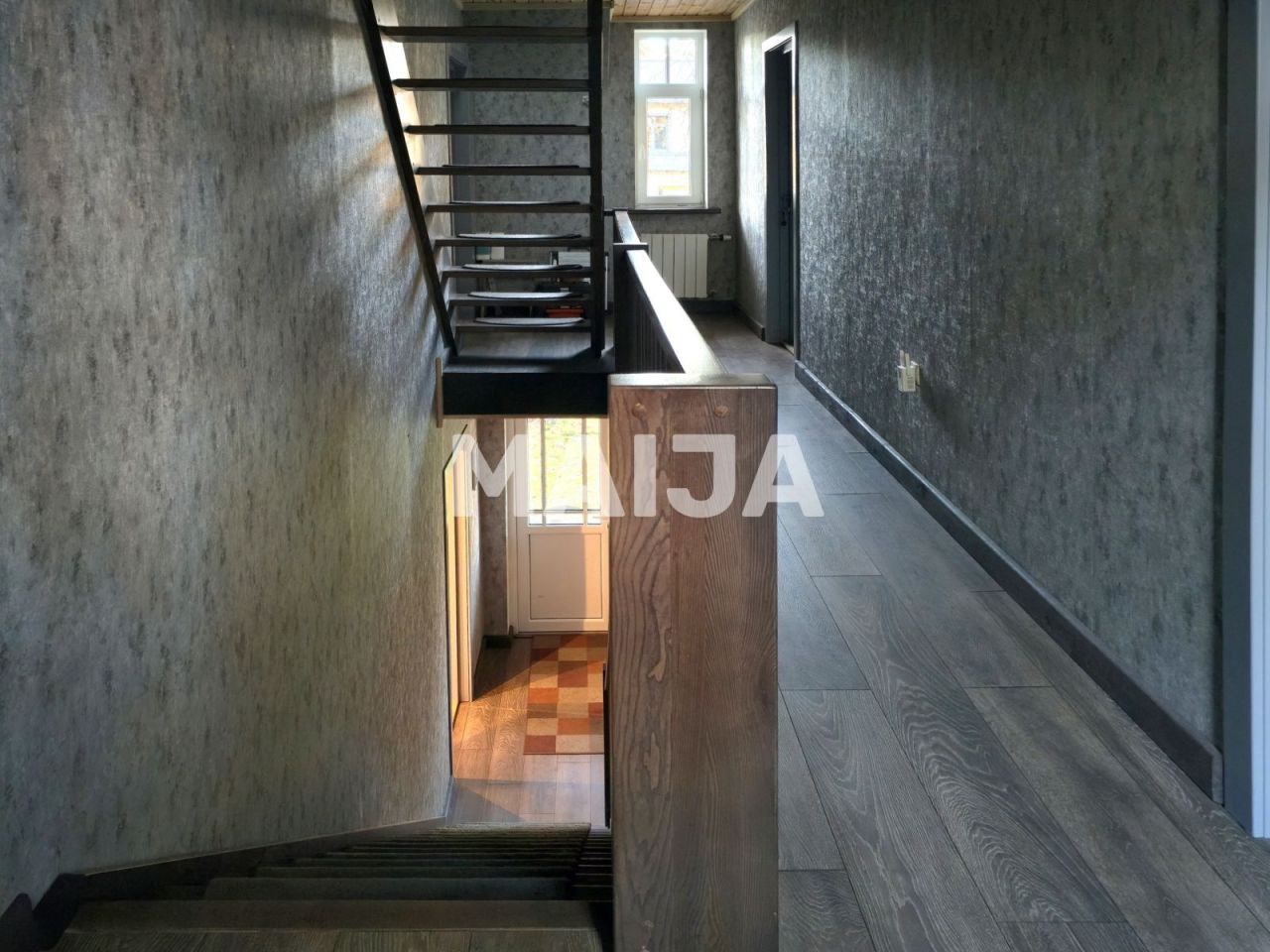 Вилла в Юрмале, Латвия, 266 м² - фото 15