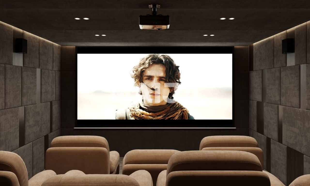 Квартира в Батуми, Грузия, 130 м² - фото 17