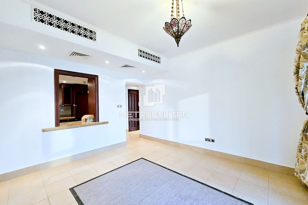 Апартаменты в Дубае, ОАЭ, 87 м² - фото 1