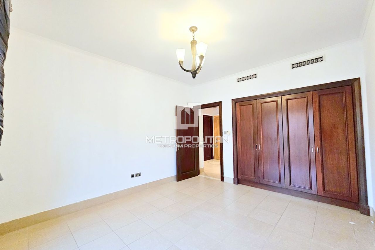 Апартаменты в Дубае, ОАЭ, 87 м² - фото 2