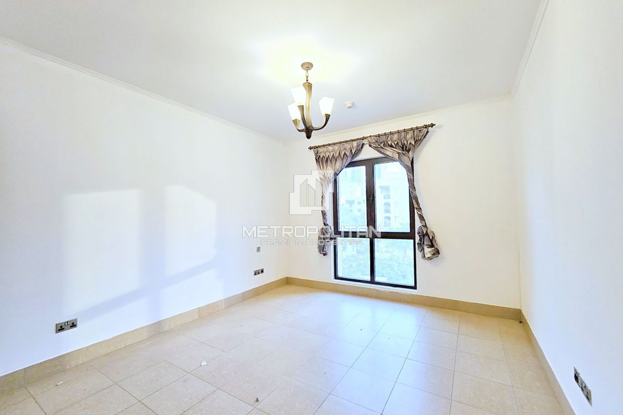 Апартаменты в Дубае, ОАЭ, 87 м² - фото 4