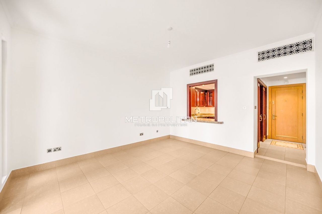 Апартаменты в Дубае, ОАЭ, 87 м² - фото 5