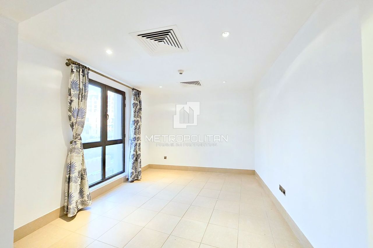 Апартаменты в Дубае, ОАЭ, 87 м² - фото 6