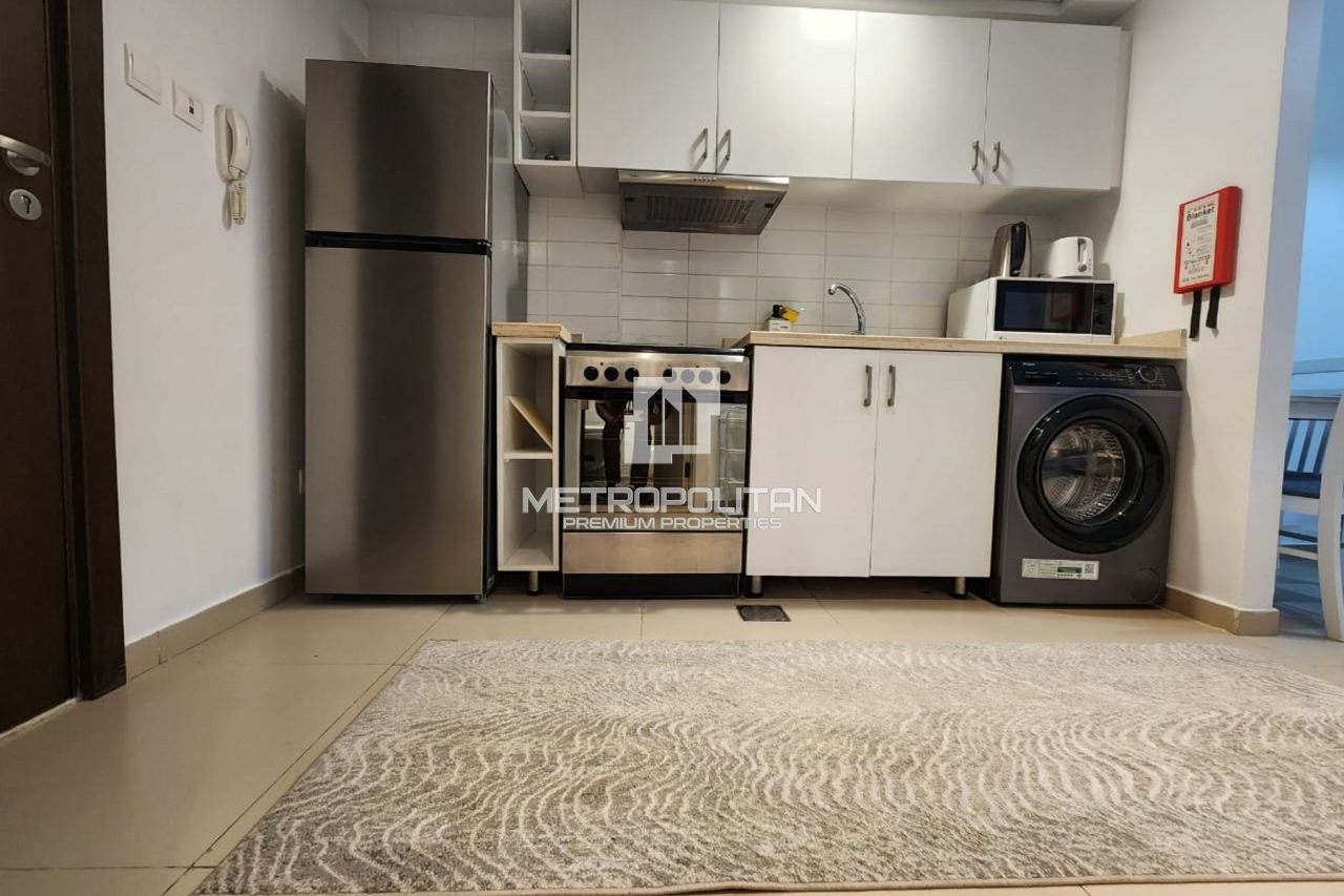 Апартаменты в Рас-эль-Хайме, ОАЭ, 41 м² - фото 7