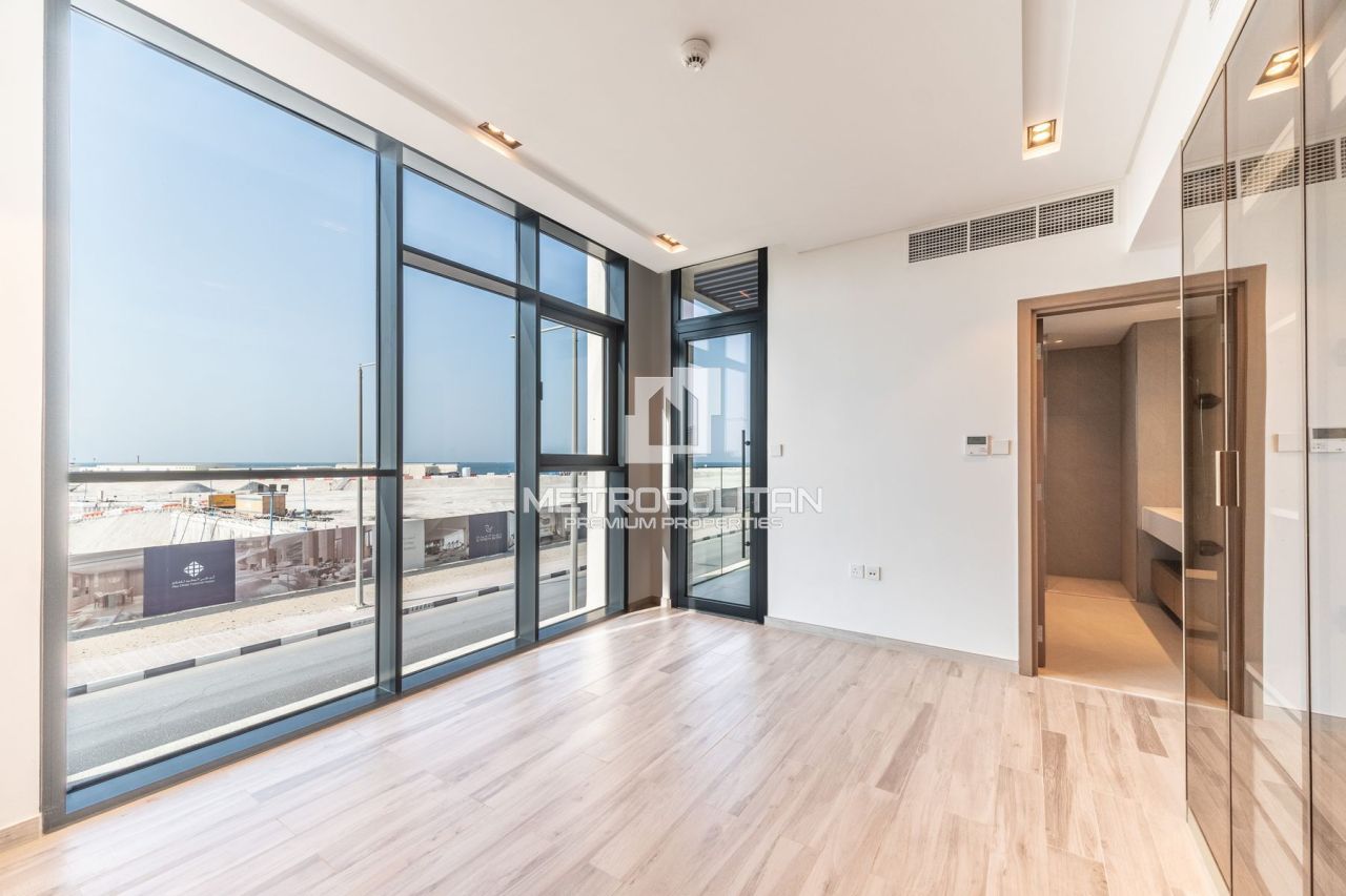 Таунхаус в Рас-эль-Хайме, ОАЭ, 234 м² - фото 13