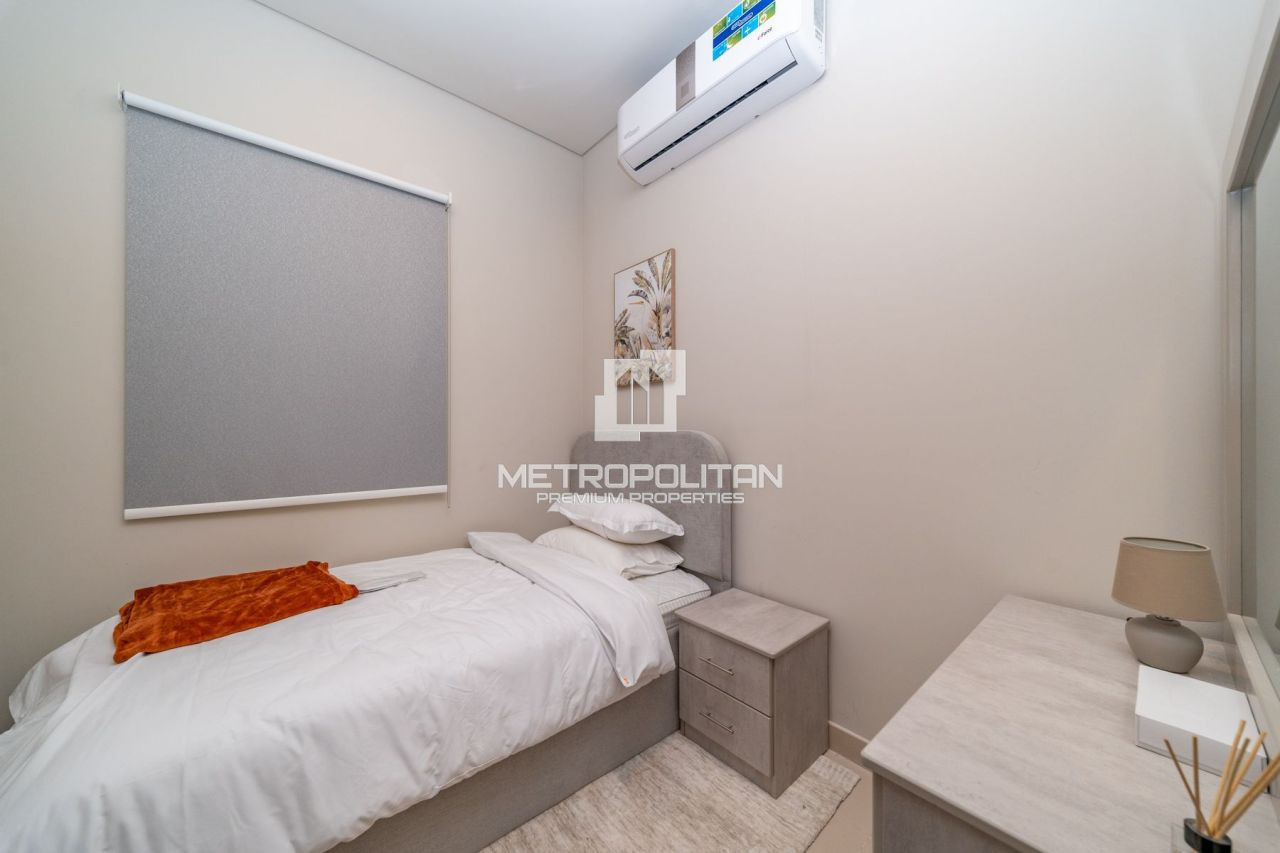 Вилла в Дубае, ОАЭ, 681 м² - фото 16