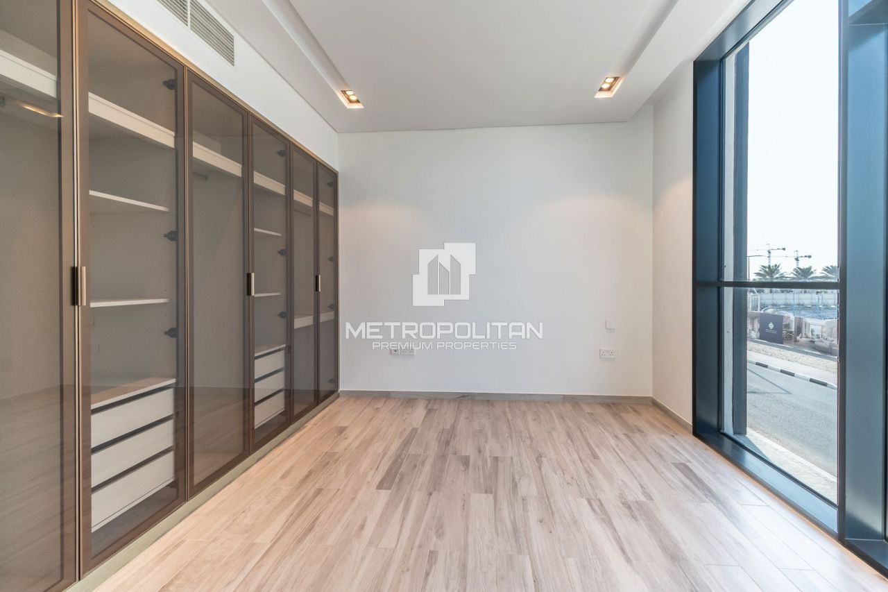 Таунхаус в Рас-эль-Хайме, ОАЭ, 234 м² - фото 16